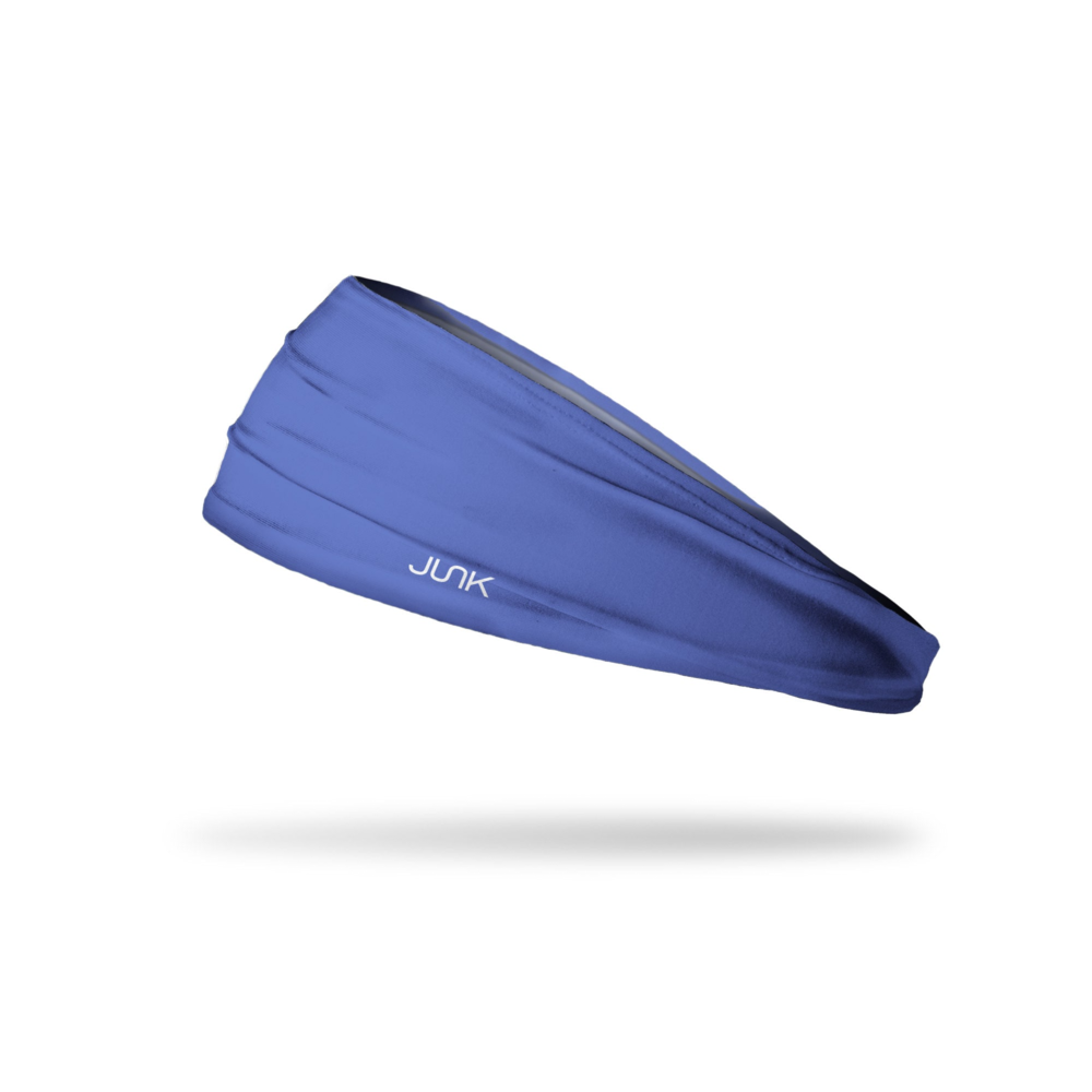 JUNK Big Bang Lite Headband