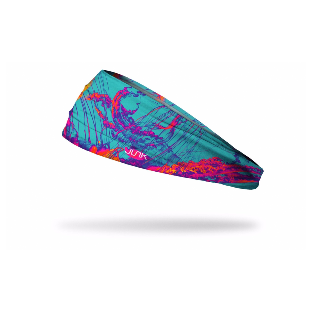 JUNK Big Bang Lite Headband