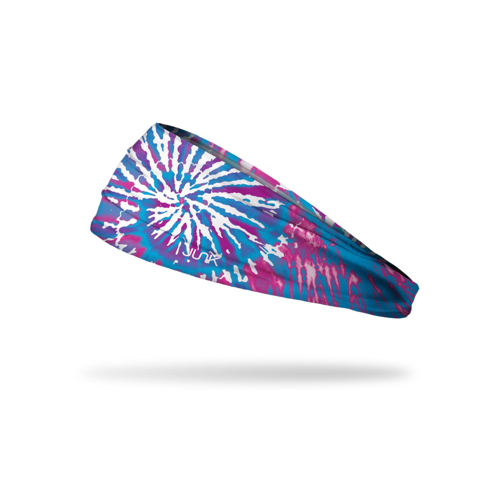JUNK Big Bang Lite Headband