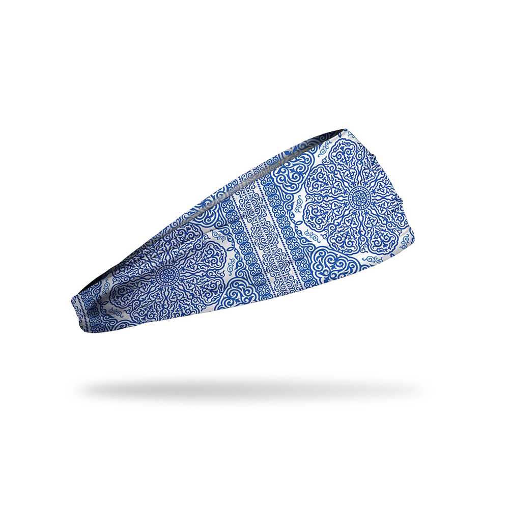 JUNK Big Bang Lite Headband