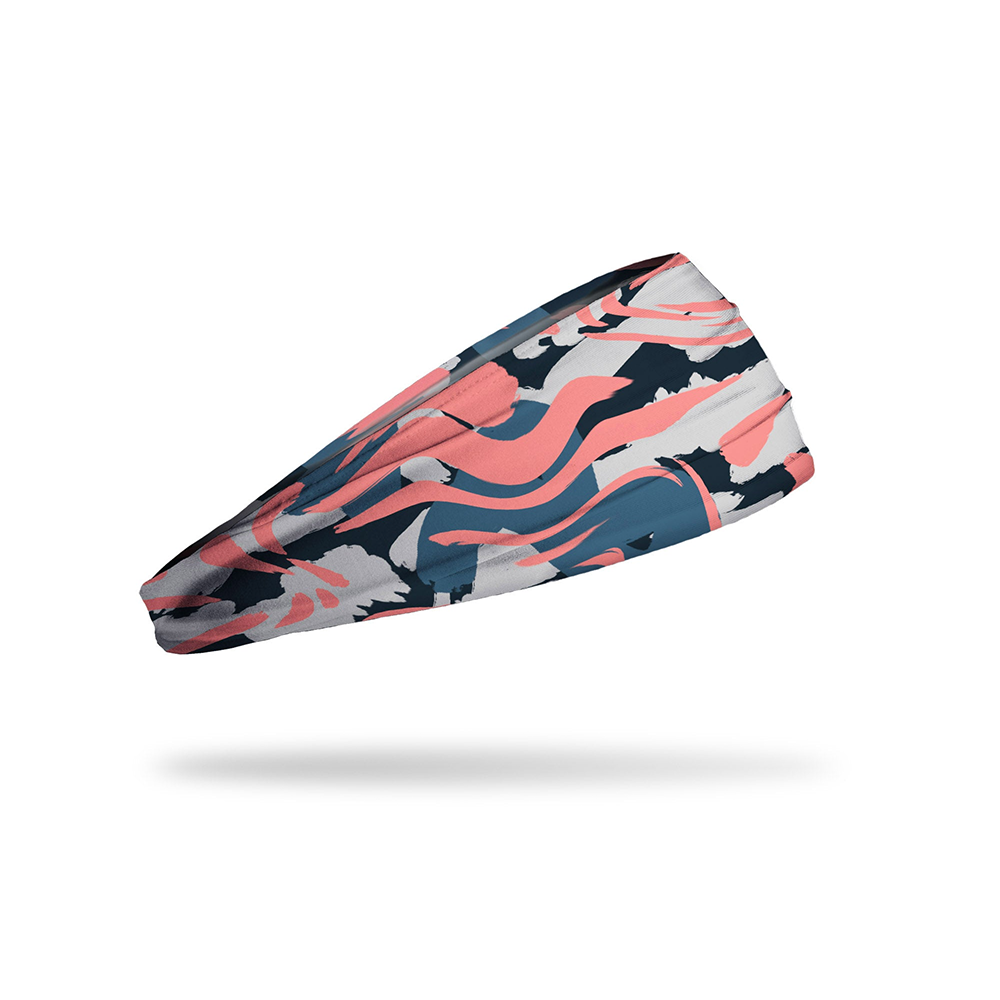 JUNK Big Bang Lite Headband
