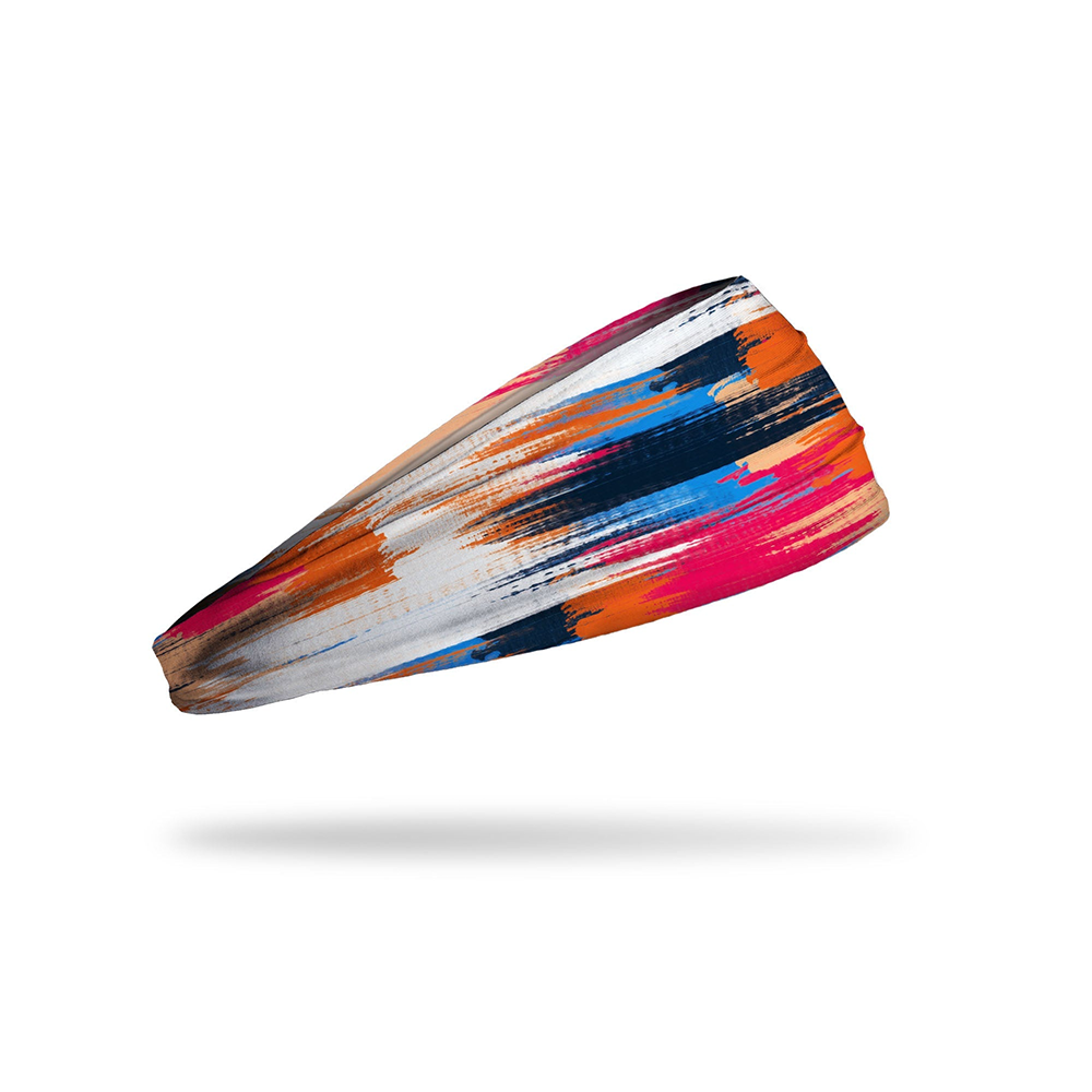 JUNK Big Bang Lite Headband