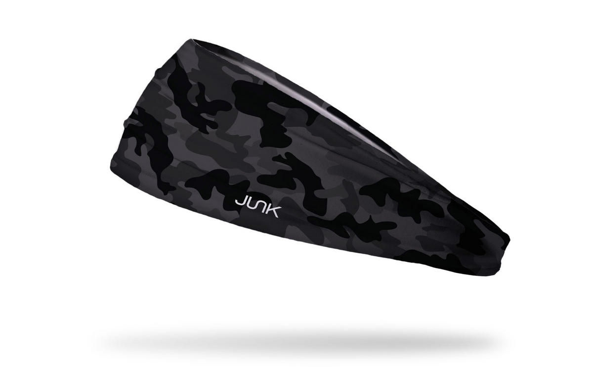 Black Ops Big Bang Lite Headband