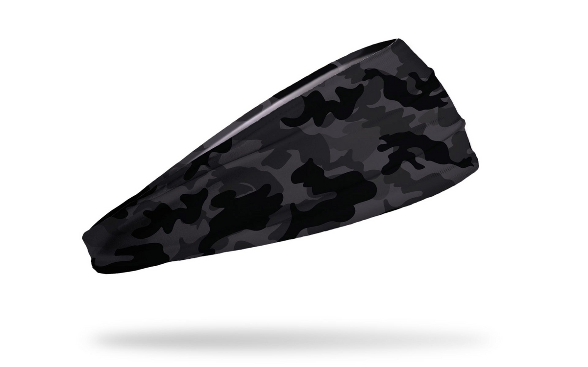 Black Ops Big Bang Lite Headband