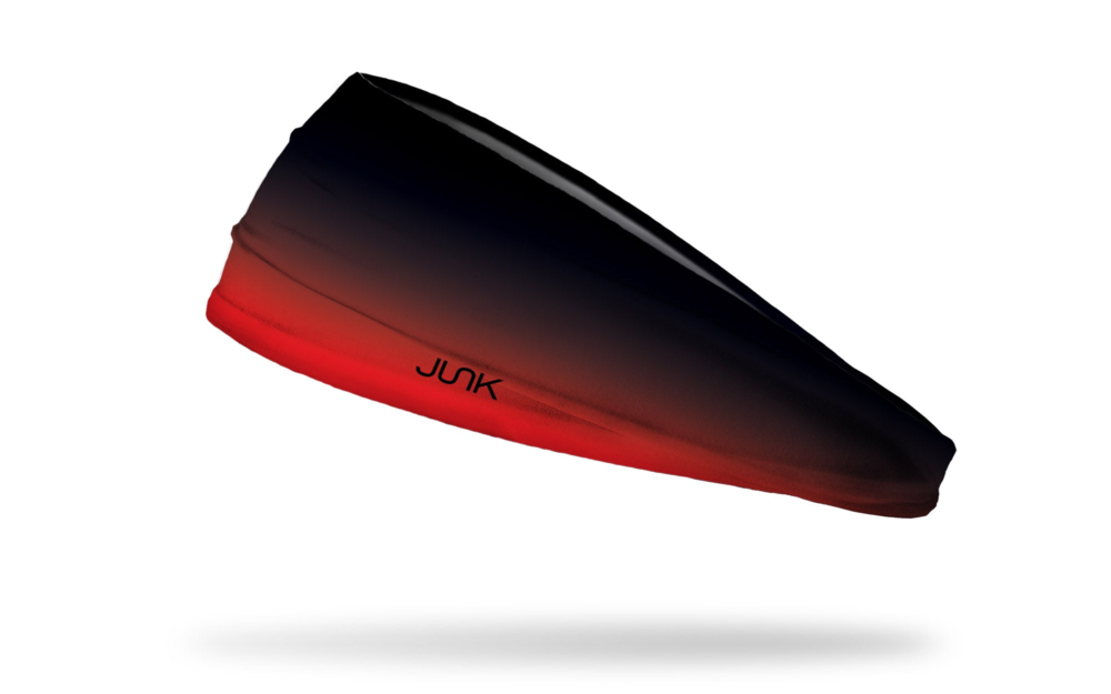 JUNK Big Bang Lite Headband