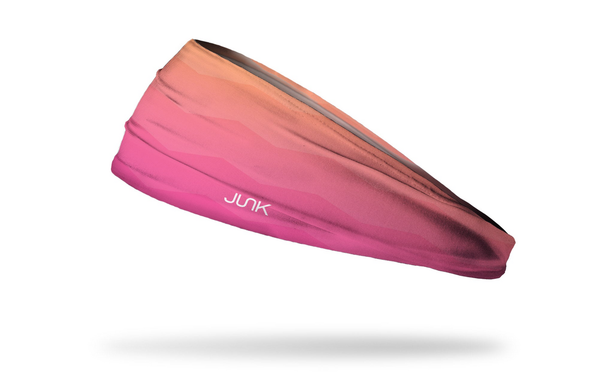 JUNK Big Bang Lite Headband
