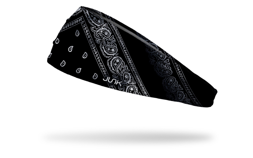 JUNK Big Bang Lite Headband