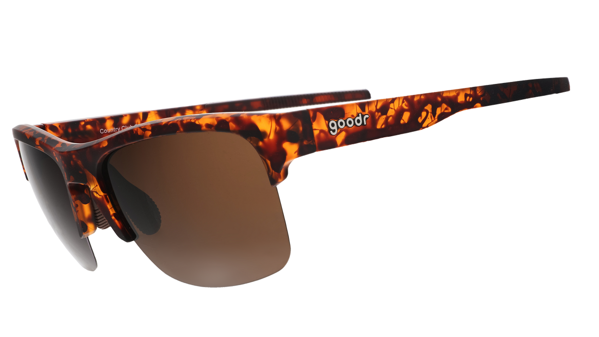 Goodr Flex G&#39;s