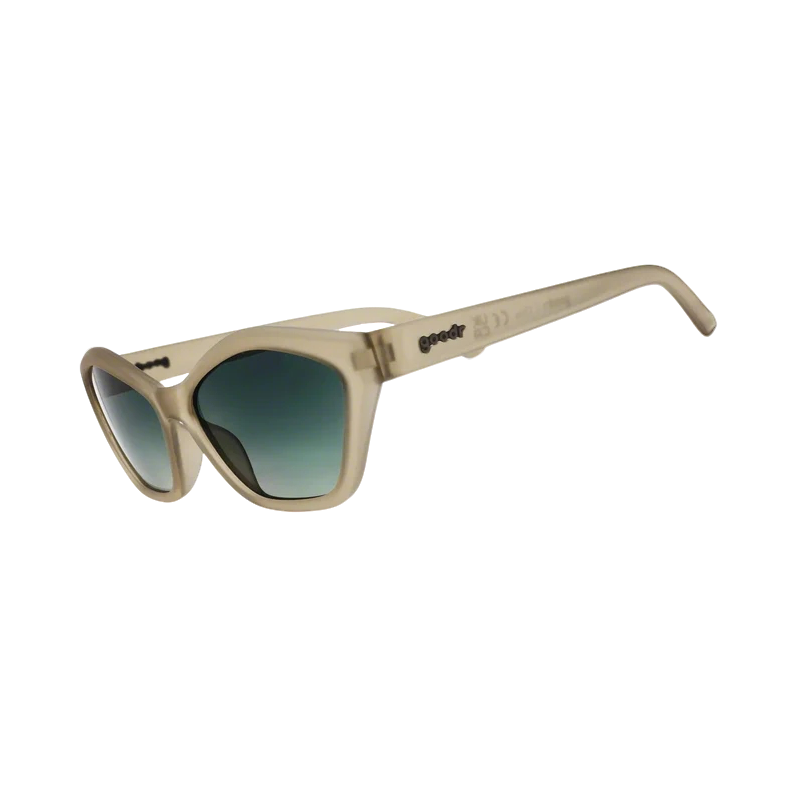 goodr Deco G - Dulce De Leche Luxe