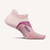 Pink Salt / Small