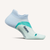 Glacier Mist / Small