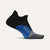 Tech Blue / Small