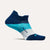 Nitro Navy / Small
