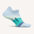 Glacier Mist / Small