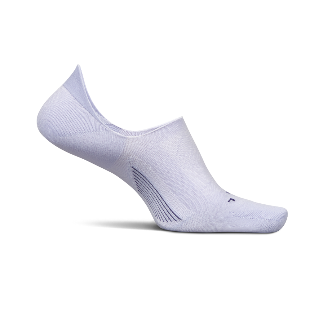 Feetures Elite Ultra Light Invisible