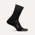 Black Flash / Small