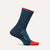 Tempo Blue / Small