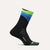 Rhythmic Black / Small