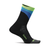 Rhythmic Black / Small