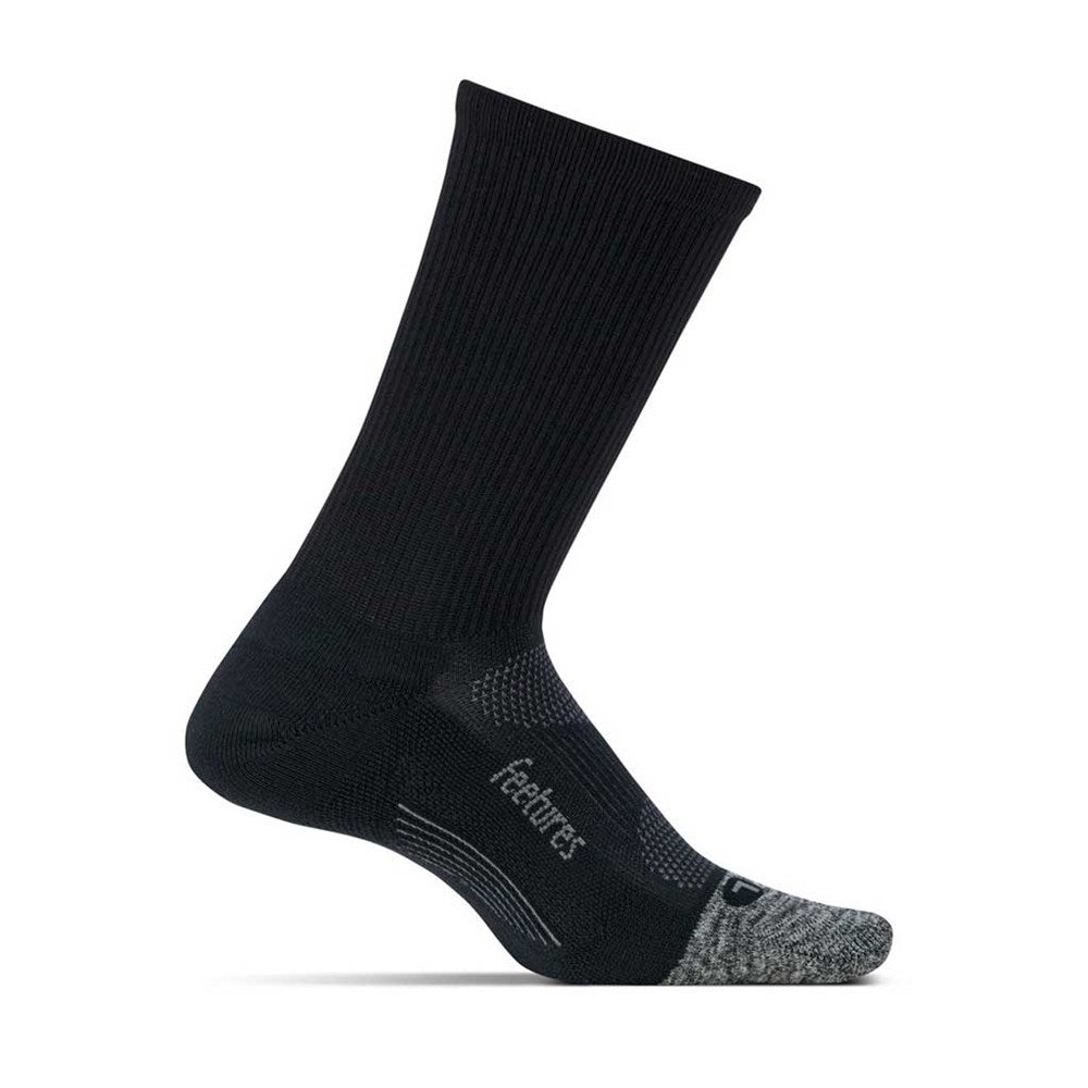 Feetures Elite Ultra Light Cushion Mini Crew Socks