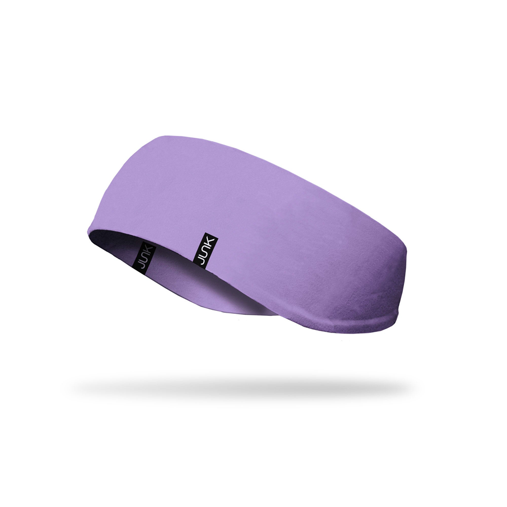 JUNK Ear Warmer Headband