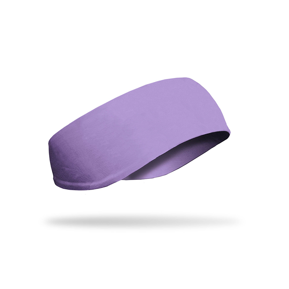 JUNK Ear Warmer Headband