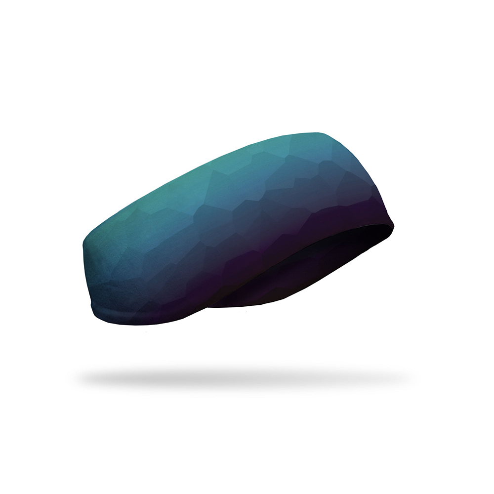 JUNK Ear Warmer Headband