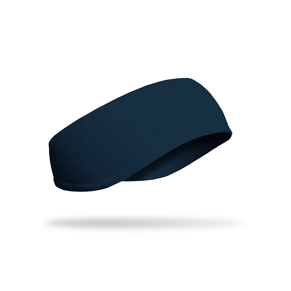 JUNK Ear Warmer Headband