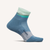 Tectonic Blue / Small