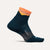 Blue Ridge Navy / Small