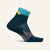 Mountain High Blue / Small