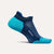 Nitro Navy / Small