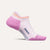 Pink Blitz / Small