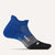 Nighttime Blue / Small
