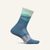 Tectonic Blue / Small
