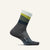 Ascent Gray / Small