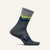 Switchback Gray / Small