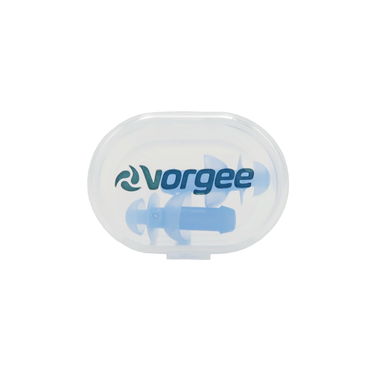 Vorgee Ear Plugs