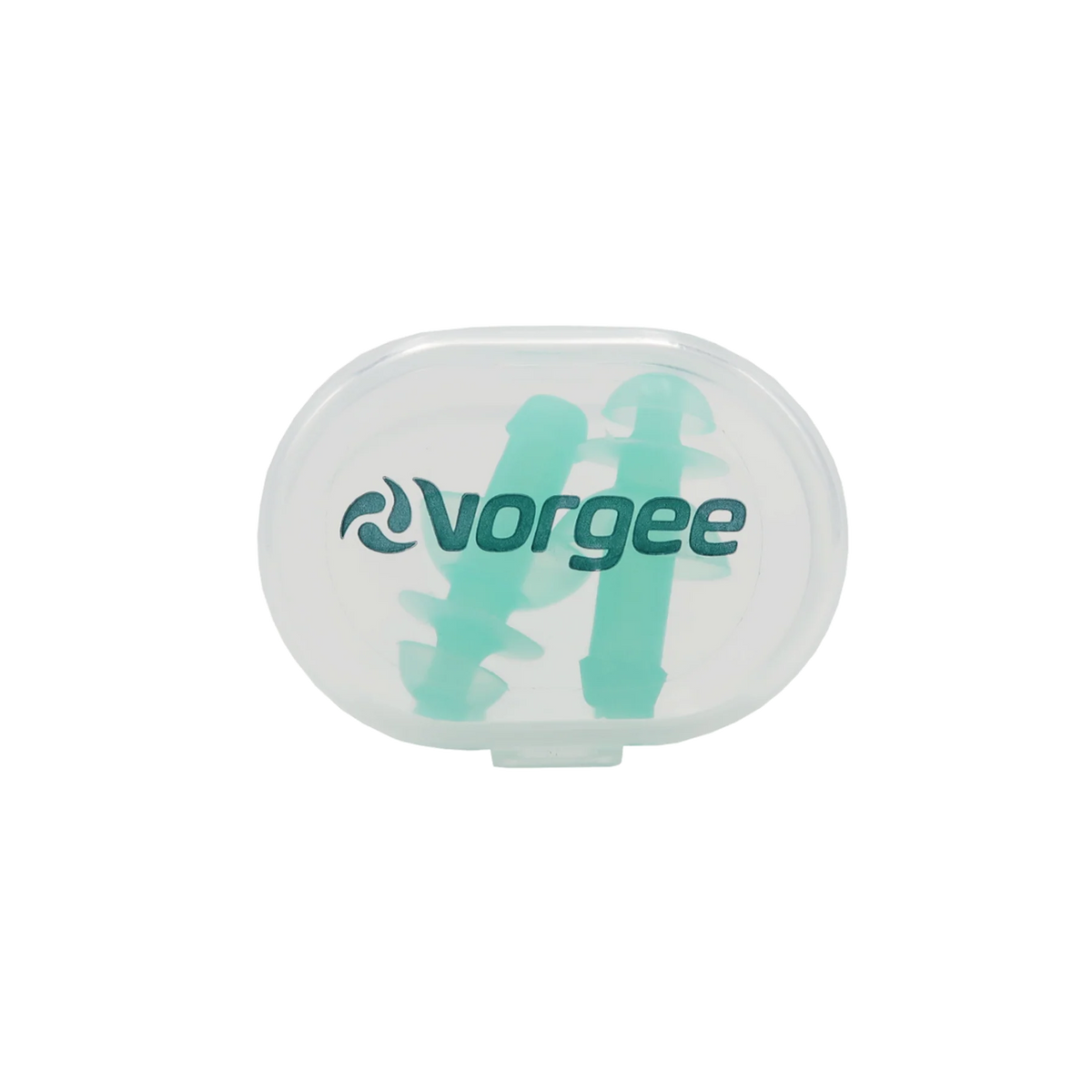 Vorgee Ear Plugs
