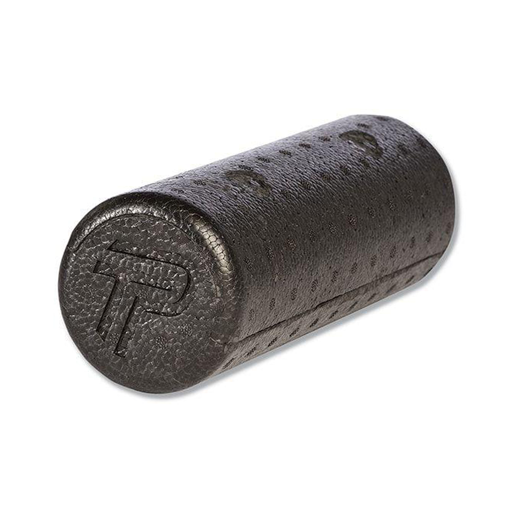 Pro-Tec Extra Firm Travel Size Foam Roller 4&quot;x12&quot;