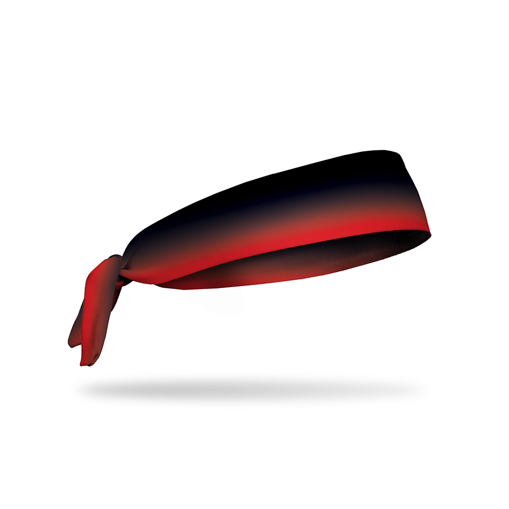 JUNK Flex Tie Headband