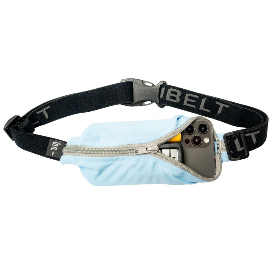 SPIbelt Original Running Belt