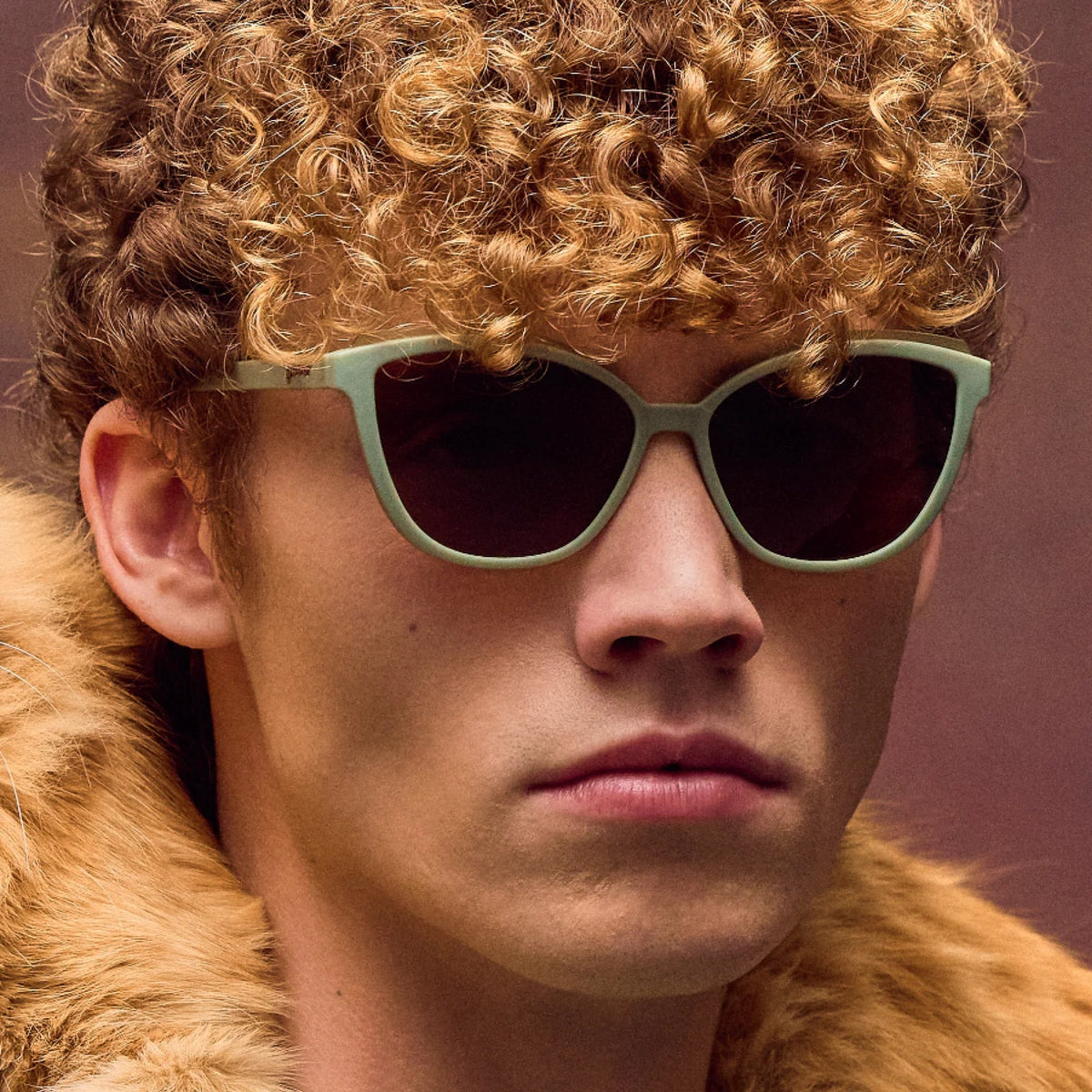 goodr Pounce G- Gemini Jade