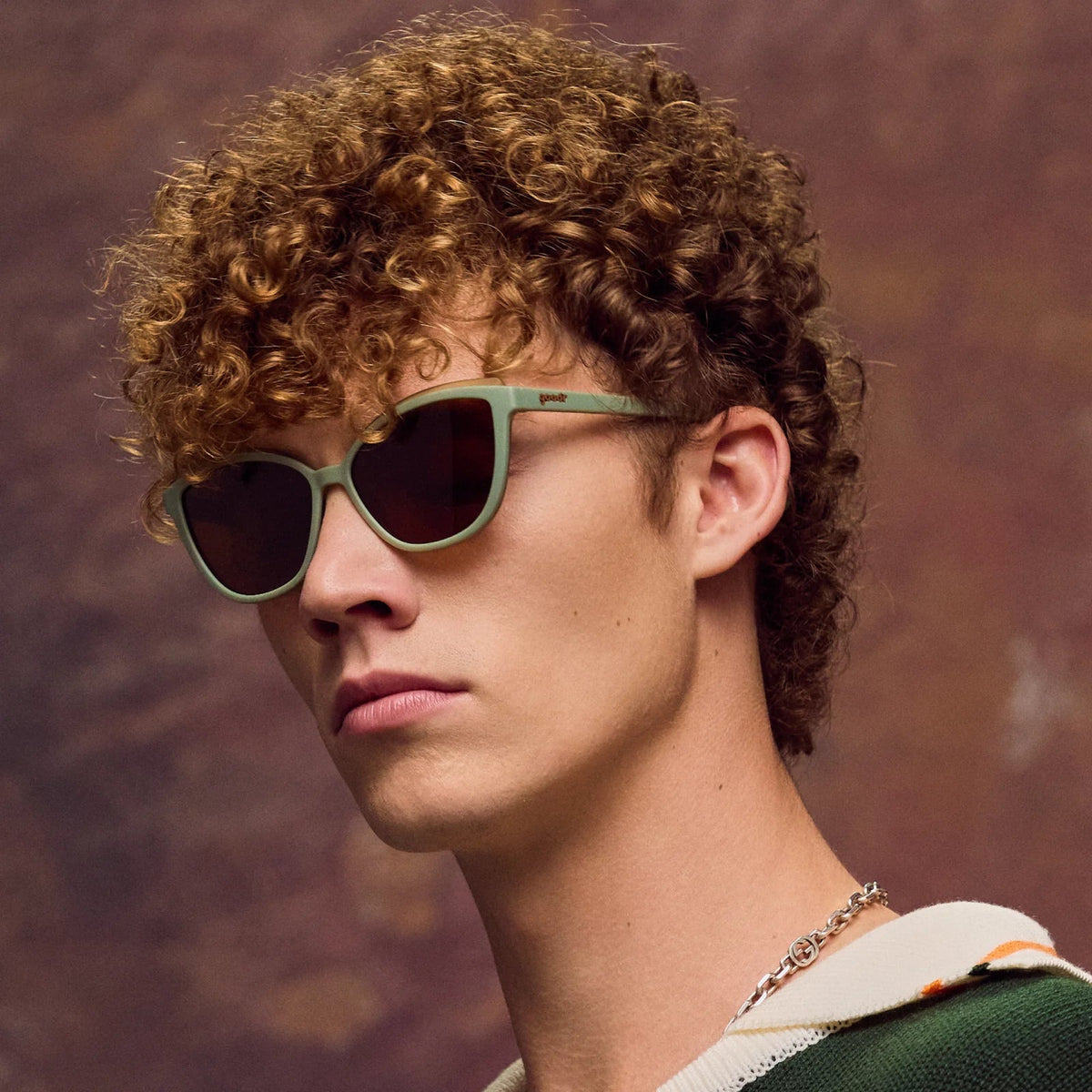 goodr Pounce G- Gemini Jade