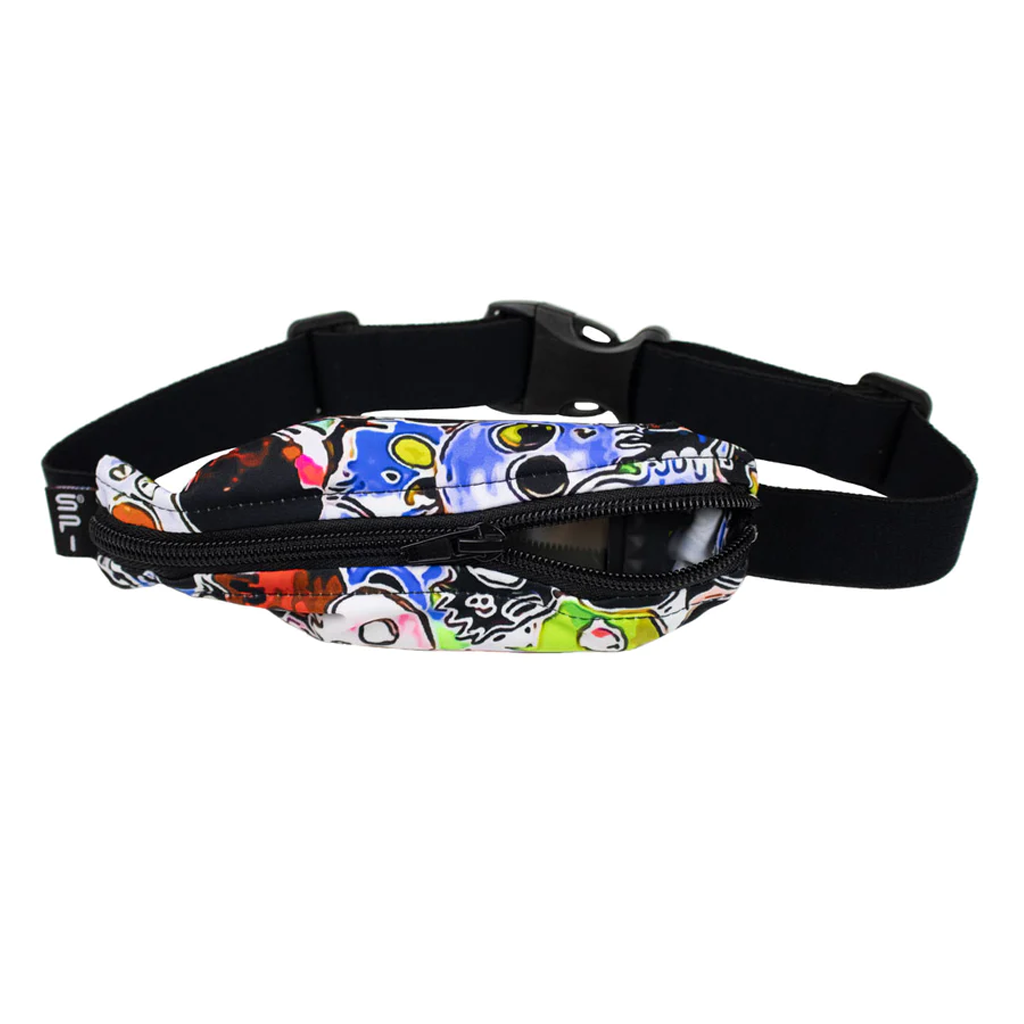 SPIbelt Kids Diabetic Medical Belt