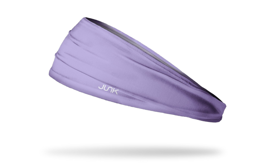 JUNK Big Bang Lite Headband