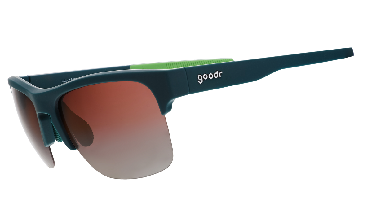 Goodr Flex G&#39;s