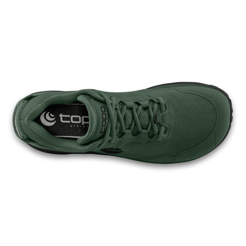 Topo Athletic Traverse Men's Trail Running Shoes