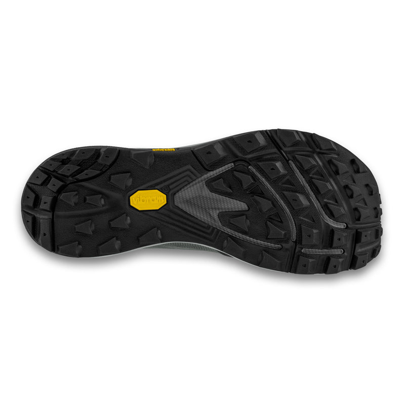 Topo Athletic Traverse Men's Trail Running Shoes