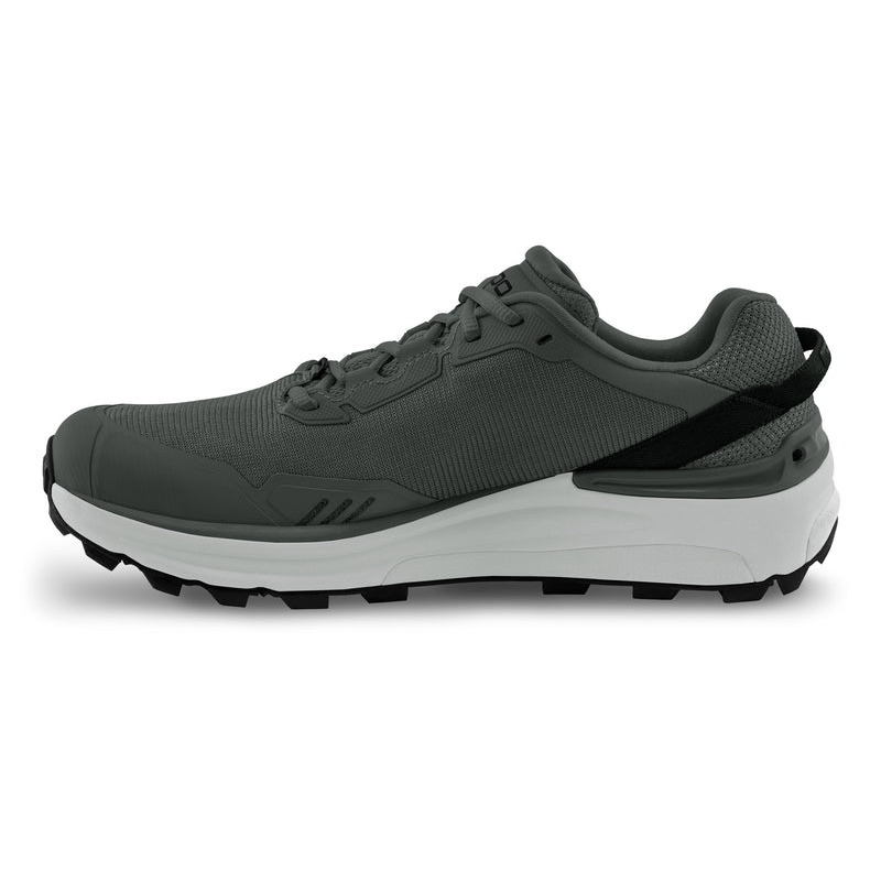 Topo Athletic Traverse Men's Trail Running Shoes